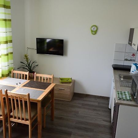 Apartmany Lenko - Near Thermal Aquapark Tatralandia Liptovský Mikuláš Buitenkant foto