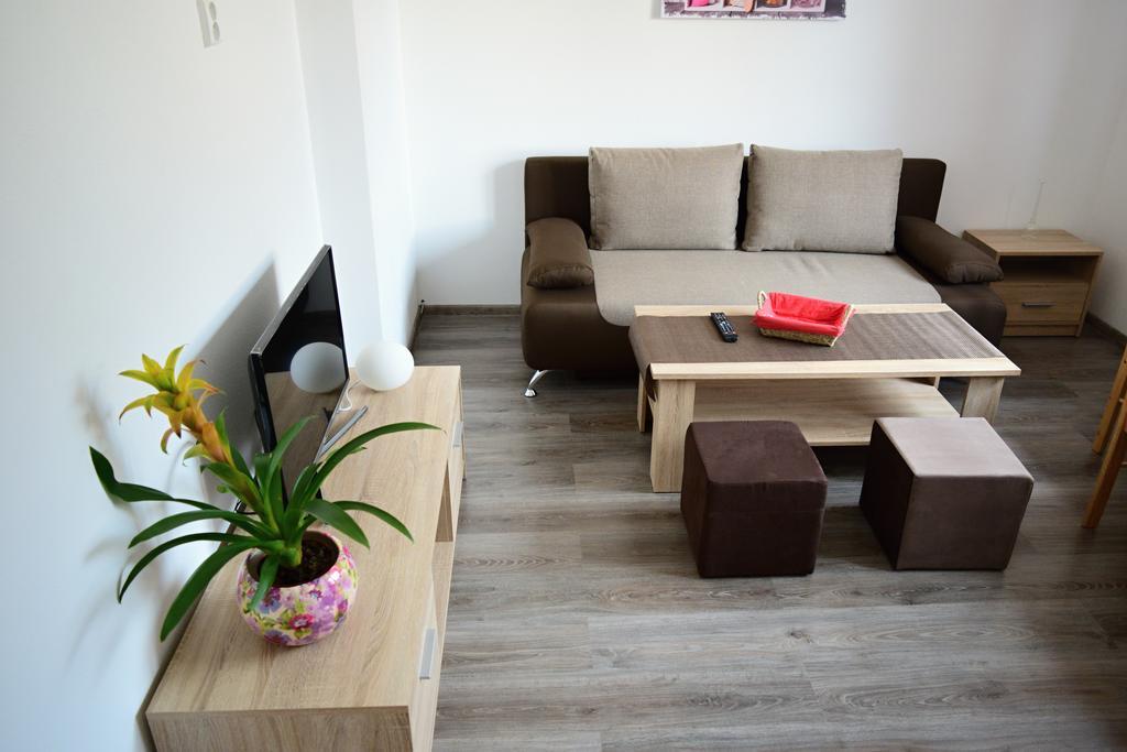 Apartmany Lenko - Near Thermal Aquapark Tatralandia Liptovský Mikuláš Buitenkant foto